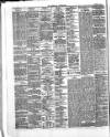 Herald Cymraeg Tuesday 05 June 1894 Page 4