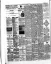 Herald Cymraeg Tuesday 03 July 1894 Page 2