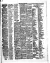Herald Cymraeg Tuesday 03 July 1894 Page 3