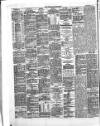 Herald Cymraeg Tuesday 03 July 1894 Page 4