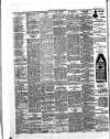 Herald Cymraeg Tuesday 03 July 1894 Page 8