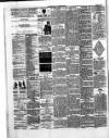 Herald Cymraeg Tuesday 07 August 1894 Page 2