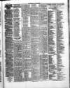 Herald Cymraeg Tuesday 07 August 1894 Page 3