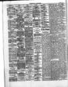 Herald Cymraeg Tuesday 07 August 1894 Page 4