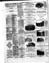 Herald Cymraeg Tuesday 14 August 1894 Page 2