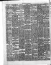 Herald Cymraeg Tuesday 14 August 1894 Page 6