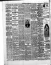 Herald Cymraeg Tuesday 14 August 1894 Page 8