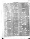 Herald Cymraeg Tuesday 21 August 1894 Page 6