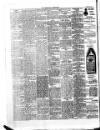 Herald Cymraeg Tuesday 21 August 1894 Page 8