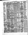 Herald Cymraeg Tuesday 28 August 1894 Page 4