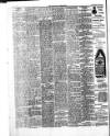 Herald Cymraeg Tuesday 28 August 1894 Page 8