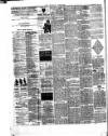 Herald Cymraeg Tuesday 04 September 1894 Page 2
