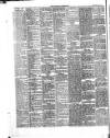 Herald Cymraeg Tuesday 04 September 1894 Page 6