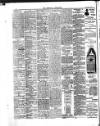 Herald Cymraeg Tuesday 04 September 1894 Page 8
