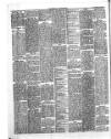 Herald Cymraeg Tuesday 02 October 1894 Page 6