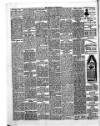 Herald Cymraeg Tuesday 02 October 1894 Page 8