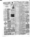 Herald Cymraeg Tuesday 09 October 1894 Page 2