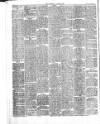 Herald Cymraeg Tuesday 09 October 1894 Page 6