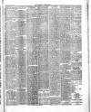 Herald Cymraeg Tuesday 09 October 1894 Page 7