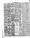 Herald Cymraeg Tuesday 06 November 1894 Page 4