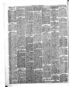Herald Cymraeg Tuesday 06 November 1894 Page 6