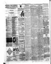 Herald Cymraeg Tuesday 13 November 1894 Page 2