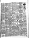 Herald Cymraeg Tuesday 13 November 1894 Page 7