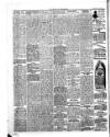 Herald Cymraeg Tuesday 13 November 1894 Page 8
