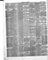 Herald Cymraeg Tuesday 20 November 1894 Page 6
