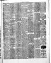 Herald Cymraeg Tuesday 20 November 1894 Page 7