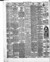 Herald Cymraeg Tuesday 20 November 1894 Page 8