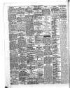 Herald Cymraeg Tuesday 04 December 1894 Page 4