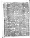 Herald Cymraeg Tuesday 04 December 1894 Page 6
