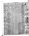 Herald Cymraeg Tuesday 04 December 1894 Page 8
