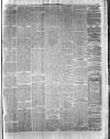 Herald Cymraeg Tuesday 01 January 1895 Page 7