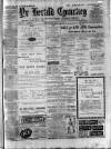 Herald Cymraeg Tuesday 08 January 1895 Page 1