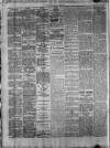 Herald Cymraeg Tuesday 15 January 1895 Page 4