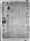 Herald Cymraeg Tuesday 29 January 1895 Page 2