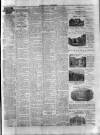 Herald Cymraeg Tuesday 29 January 1895 Page 3