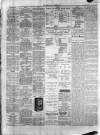 Herald Cymraeg Tuesday 29 January 1895 Page 4