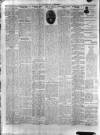 Herald Cymraeg Tuesday 29 January 1895 Page 8