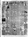 Herald Cymraeg Tuesday 26 February 1895 Page 2