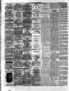 Herald Cymraeg Tuesday 26 February 1895 Page 4