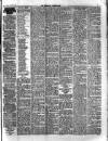 Herald Cymraeg Tuesday 12 March 1895 Page 3