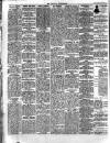 Herald Cymraeg Tuesday 12 March 1895 Page 8