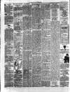 Herald Cymraeg Tuesday 09 April 1895 Page 2
