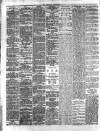 Herald Cymraeg Tuesday 09 April 1895 Page 4