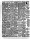 Herald Cymraeg Tuesday 09 April 1895 Page 8