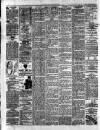 Herald Cymraeg Tuesday 23 April 1895 Page 2