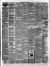Herald Cymraeg Tuesday 23 April 1895 Page 3